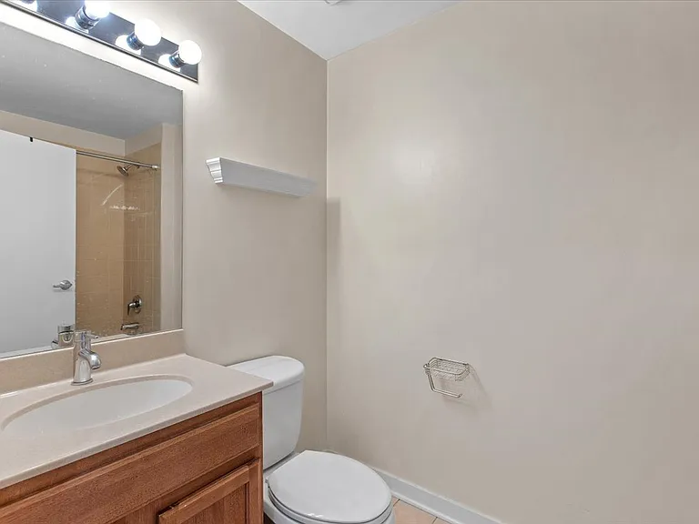 4015 N Milwaukee Ave #416 — Photo 19