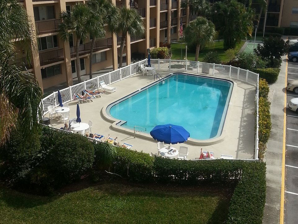 1st image of 2525 W Bay Dr APT C13