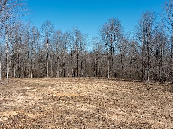 2nd image of 0 Belmont Rd