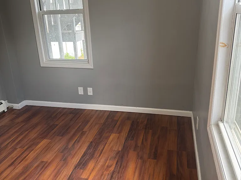 58 Seneca St #1 — Photo 15
