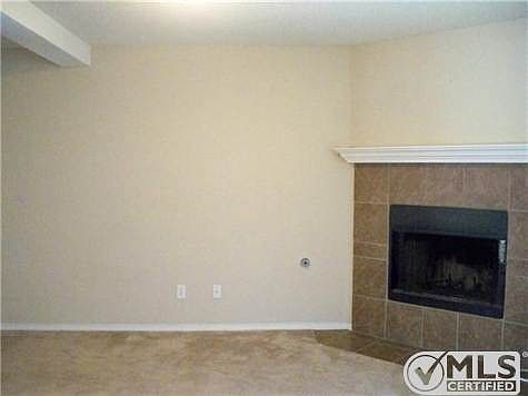 3rd image of 11801 Mesquite Bush Dr