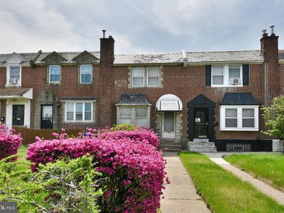 408 E Comly St, Philadelphia, PA, 19120
