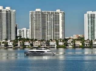 17720 N Bay Rd APT 803, Sunny Isles Beach, FL 33160