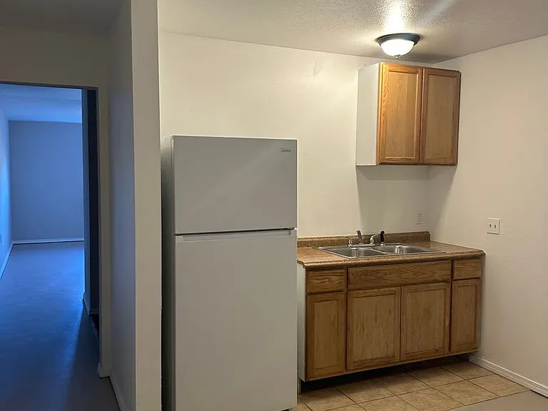 2849 Gretna Rd — Photo 16