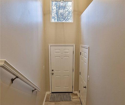 4th image of 3883 Thorngate Dr