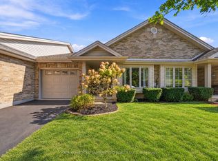 7 Milliner Pl, Pelham, ON L0S 1E4