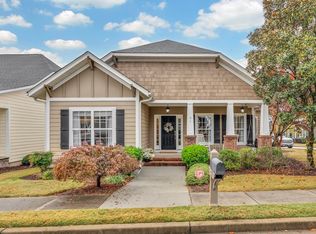 31 Pine Island Dr, Simpsonville, SC 29681