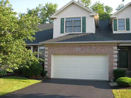 26 Sawgrass Ct #26 Photo 1