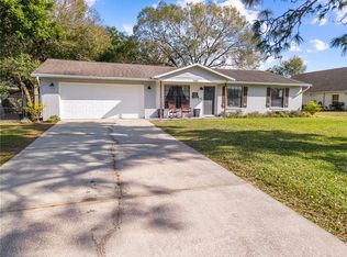 1143 Anne Elisa Cir, Saint Cloud, FL 34772