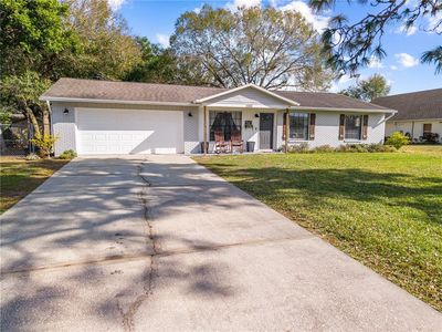 1143 Anne Elisa Cir, Saint Cloud, FL, 34772