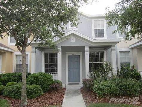 5th image of 3406 Red Rock Dr