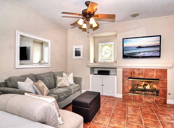 5th image of 125 Trofello Ln