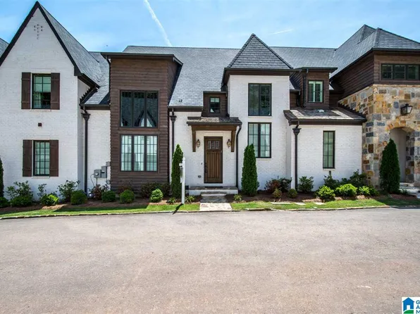 220 Calton Ln, Birmingham, AL 35213