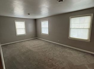 5111-5113 Allen Dr, Youngstown, OH 44512