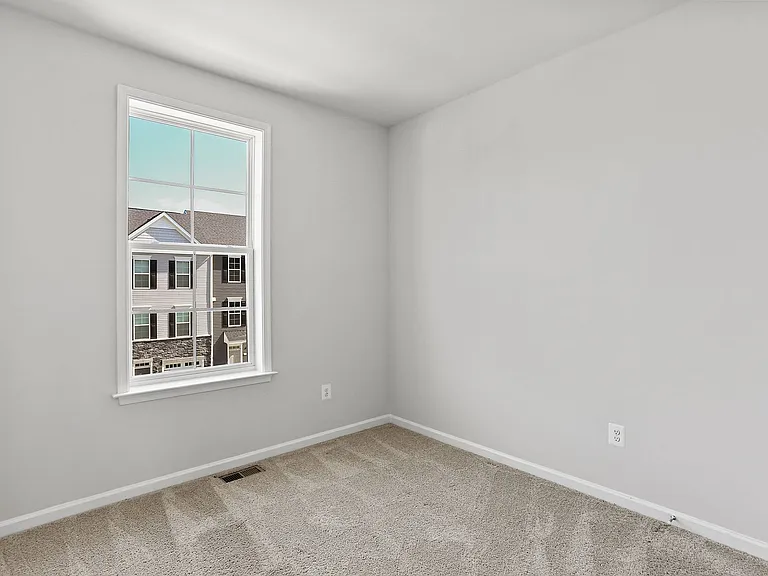 1016 Highpoint Trl — Photo 9