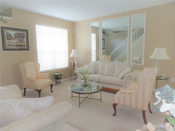 2nd image of 2342 Polo Park Dr