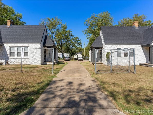 tulsa-oklahoma-22128546 picture