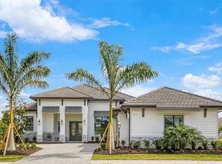 16334 Castle Park Ter, Lakewood Ranch, FL 34202