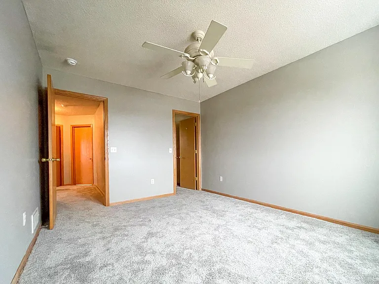 5400 144th Way NW #20 — Photo 16