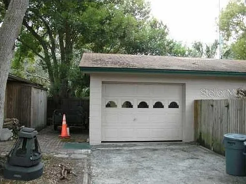 508 Ulelah Ave #2 — Photo 5