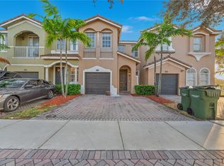 2466 SE 15th Ct, Homestead, FL 33035
