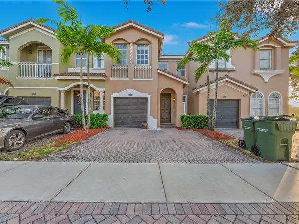 2466 SE 15th Ct, Homestead, FL 33035