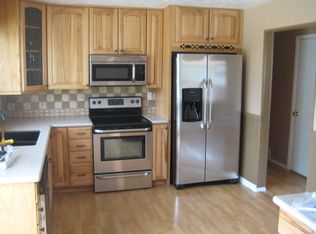 6492 S Dover St, Littleton, CO 80123