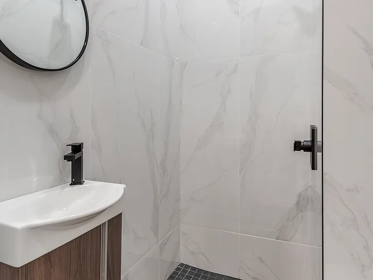 893 4th Ave #3L — Photo 15