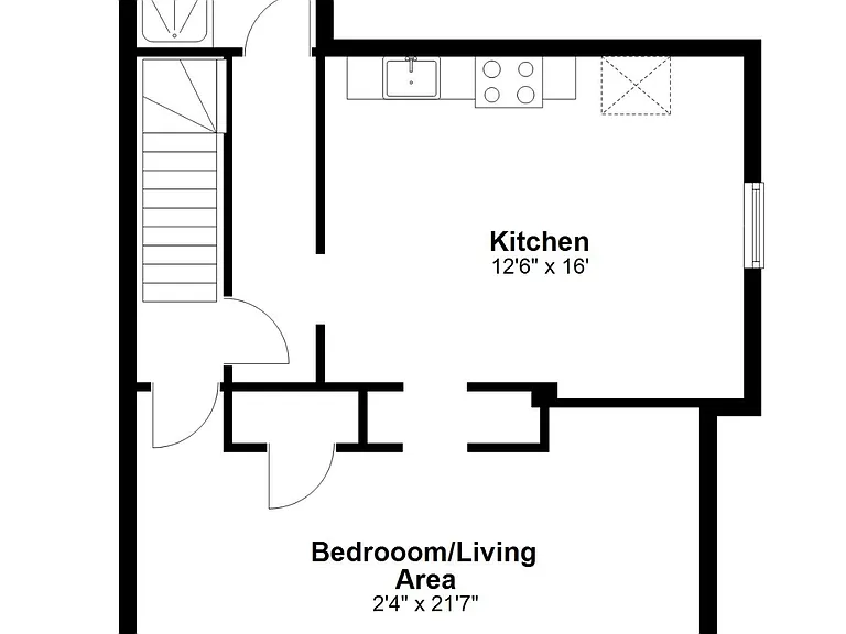 31-37 Washington Ave #33-3 — Photo 9