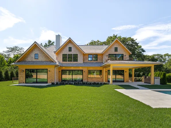 10 Springs Fireplace Rd, East Hampton, NY 11937