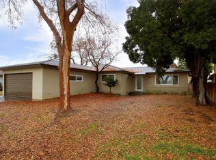 446 W Scott Ave, Clovis, CA 93612