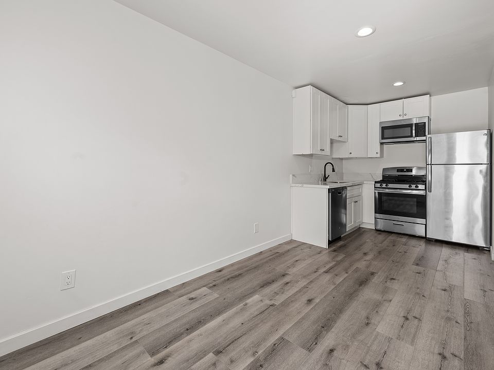 1st image of 4924 64th St