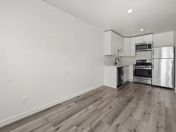 4924 64th St, San Diego, CA 92115