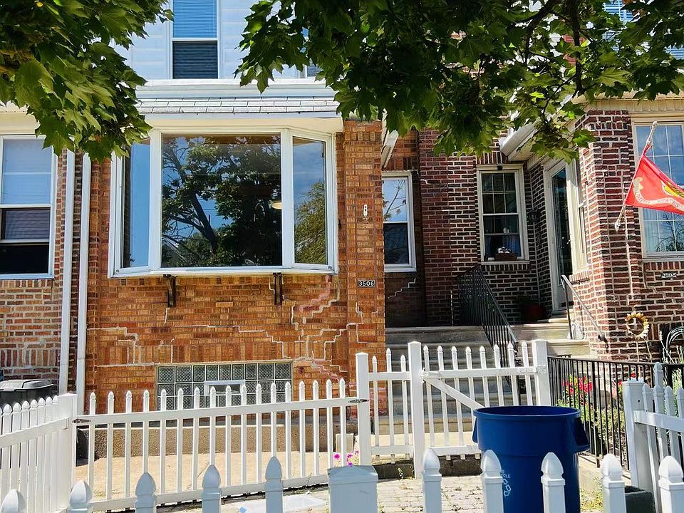 1st image of 3506 Shelmire Ave