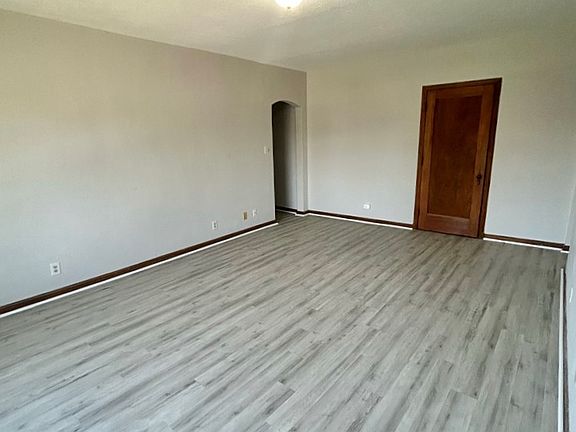 None_1 (12)_05092023