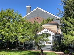 349 Greenfield Rd, Bridgewater, NJ 08807