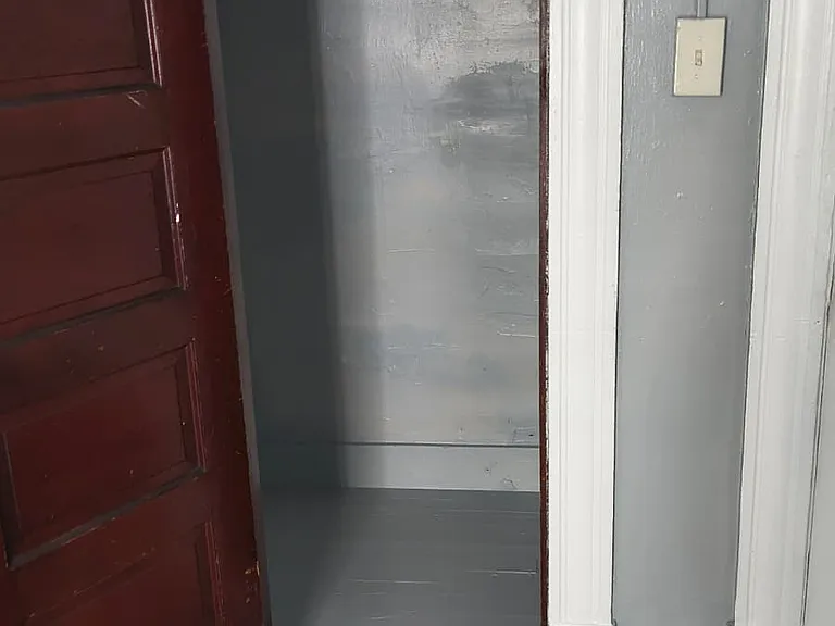 49 Lawlor St #3N — Photo 22