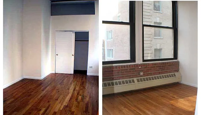 Rented by MetroNest | media 19