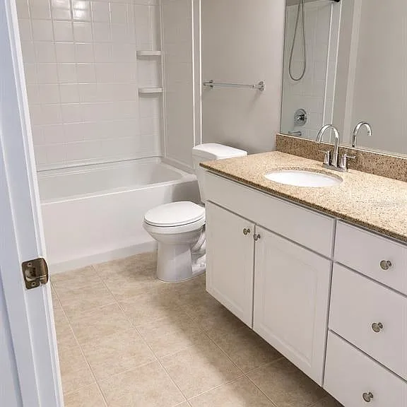 303 Southern Pecan Cir #107 — Photo 3
