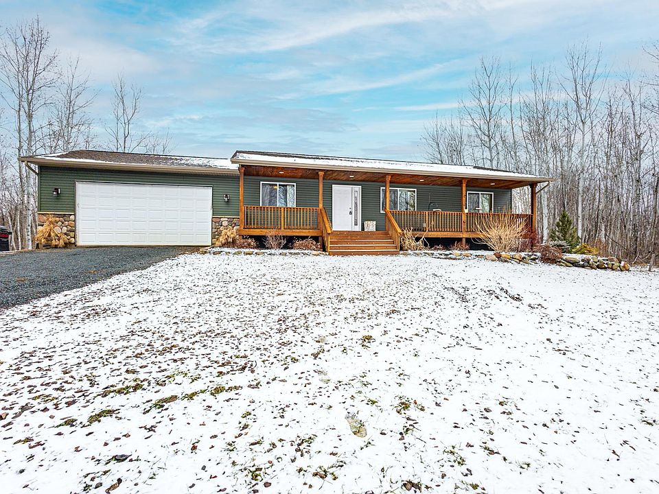 1st image of 28783 Quail Rd
