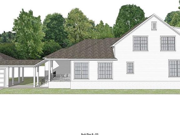 4th image of 6800 Canal Blvd