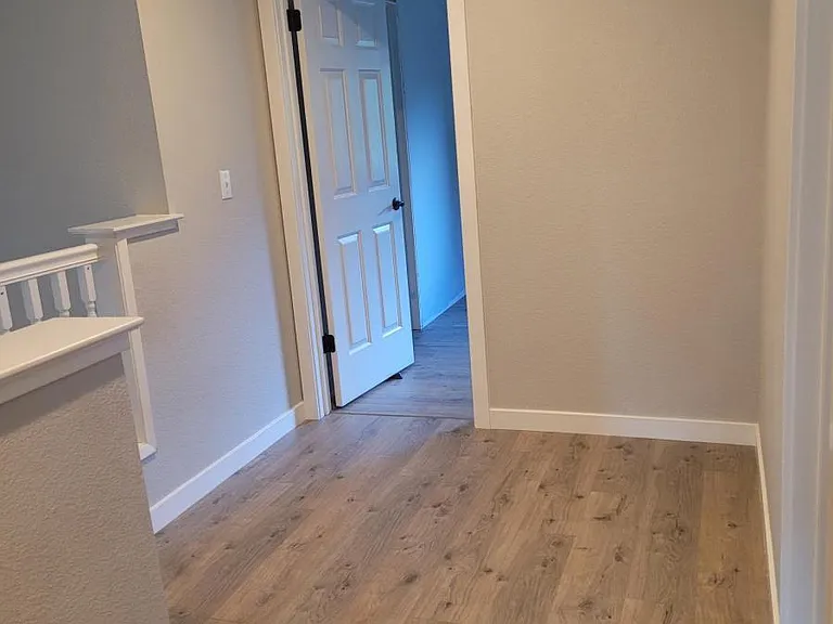 113 Whiting Way — Photo 9