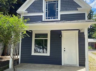 2416 N Lincoln St, Spokane, WA 99205