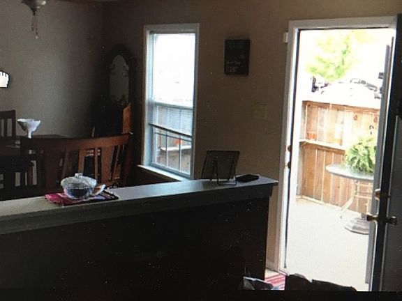 2nd image of 2648 Chilton Dr