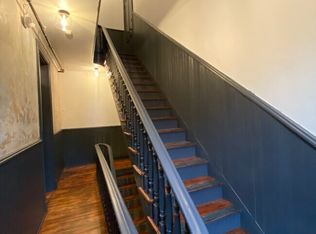 1035 Dayton St UNIT 5, Cincinnati, OH 45214
