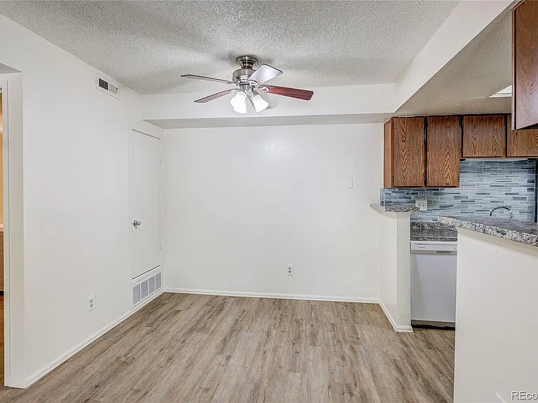 14494 E Colorado Dr #103 — Photo 10