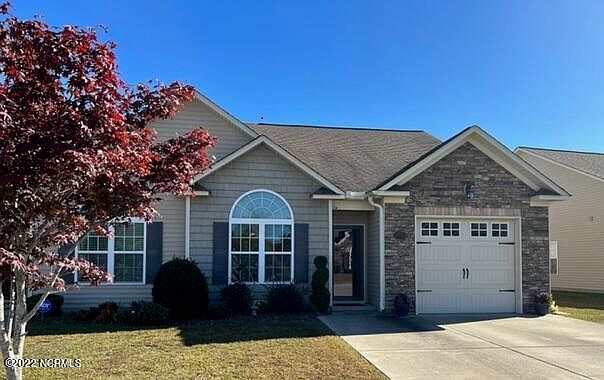 1st image of 3356 Ellsworth Drive #B