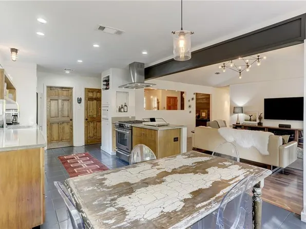 11513 Heathrow Dr, Austin, TX 78759