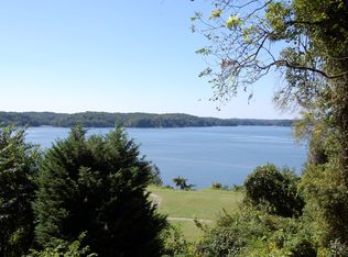 205 Rugby Ct, Arnold, MD 21012