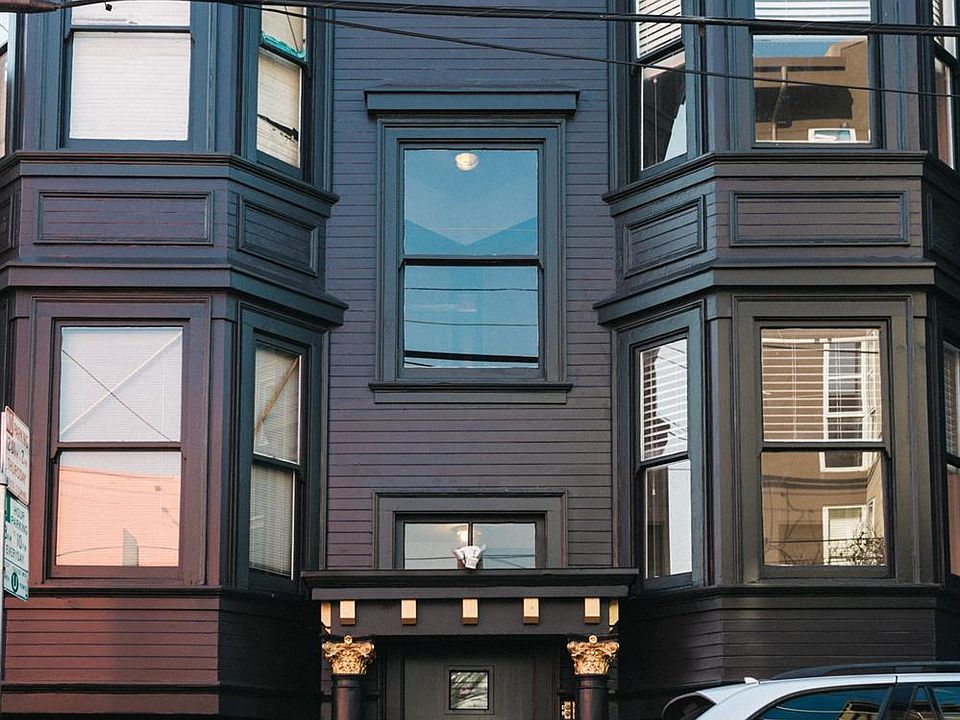 182 Langton St, San Francisco, CA 94103 Zillow